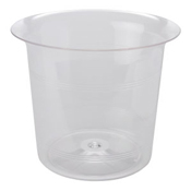 promotional products, promotional ice buckets, promotional cocktail shakers